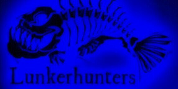 Jason Williams banner