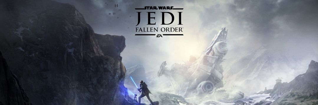 Mr_Jedi banner