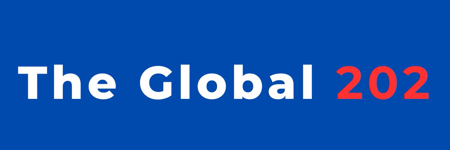 The Global 202 Profile Banner