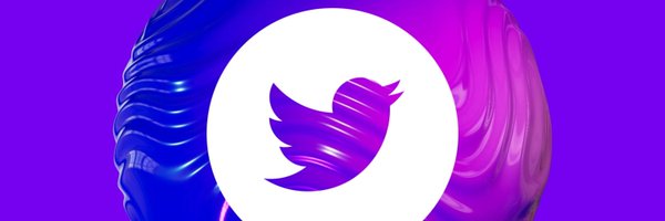 DunamisConUK Profile Banner