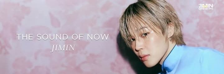 JIMIN CREW PH  banner