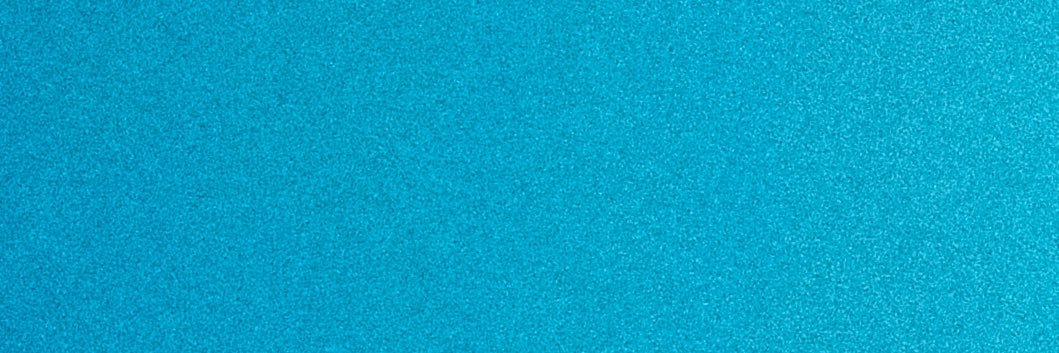 oldakount's profile banner image