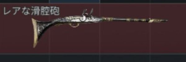 xiaoshihao3340 Profile Banner