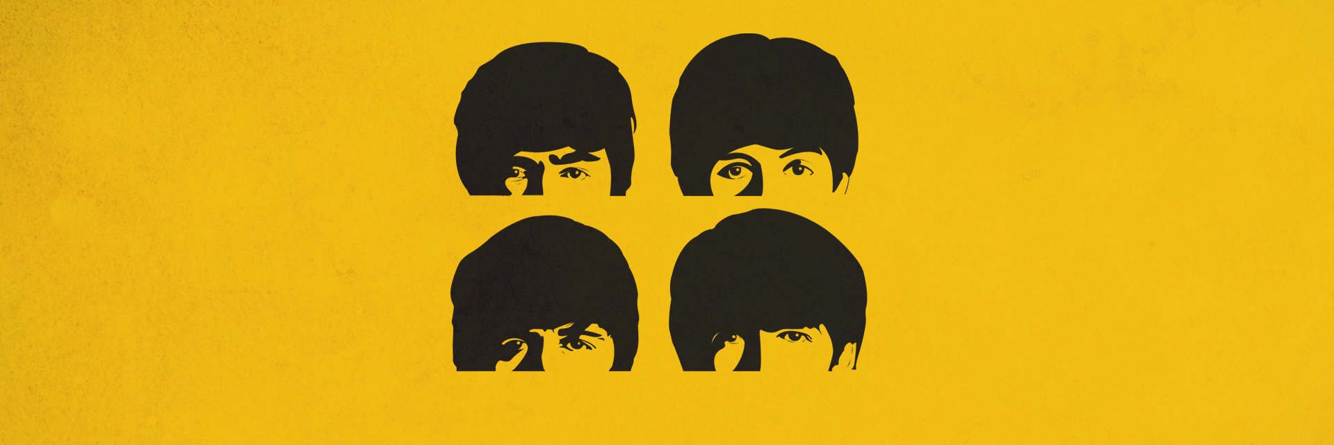 Hernan_nsd's profile banner image