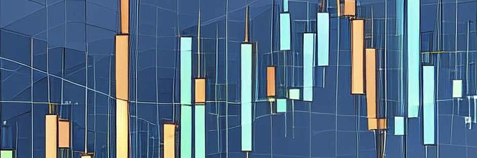 xswixz's profile banner image