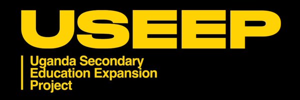 USEEPUg Profile Banner