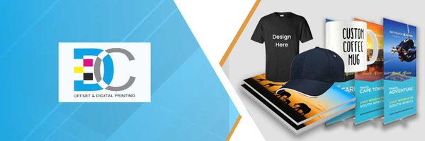 DC__print Profile Banner