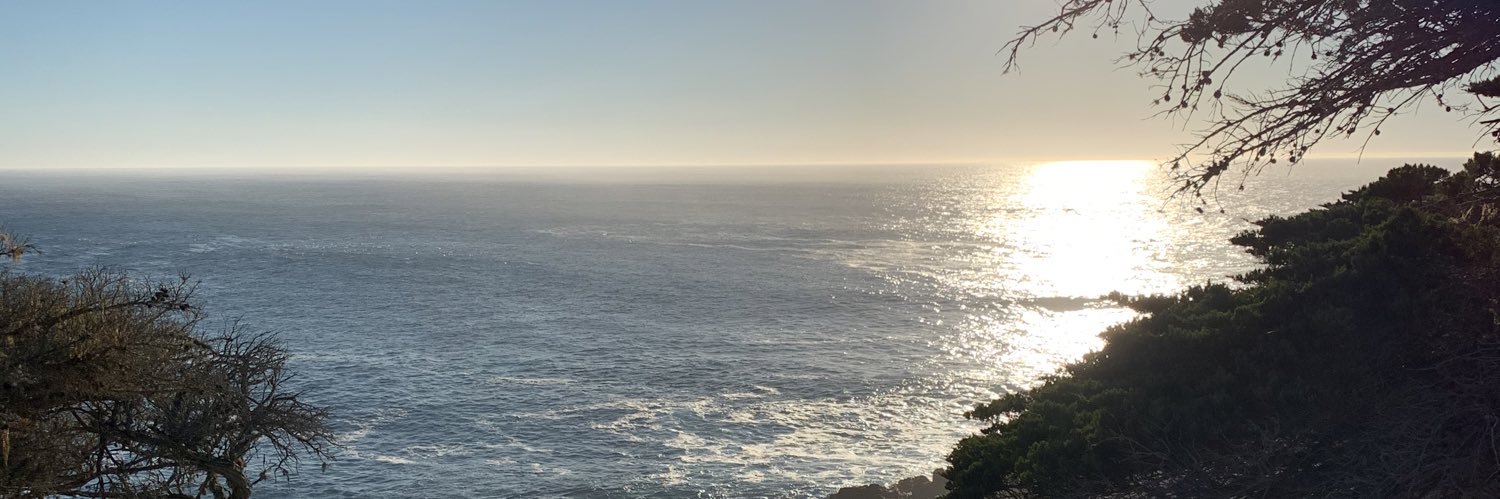 briannaish's profile banner image