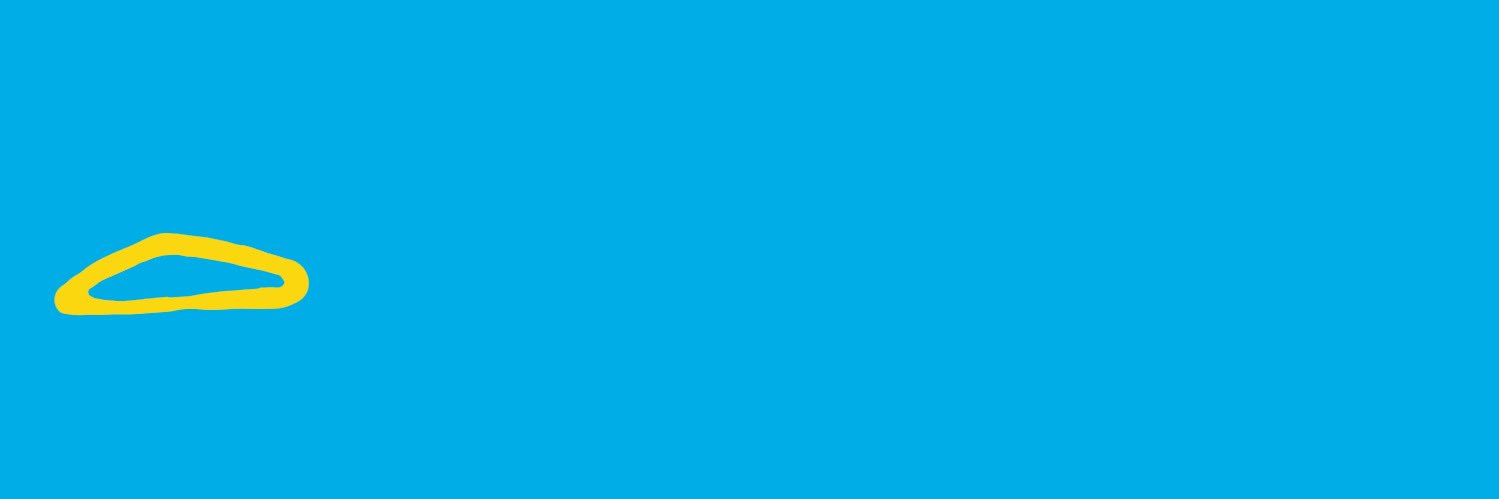 Godlevelz's profile banner image