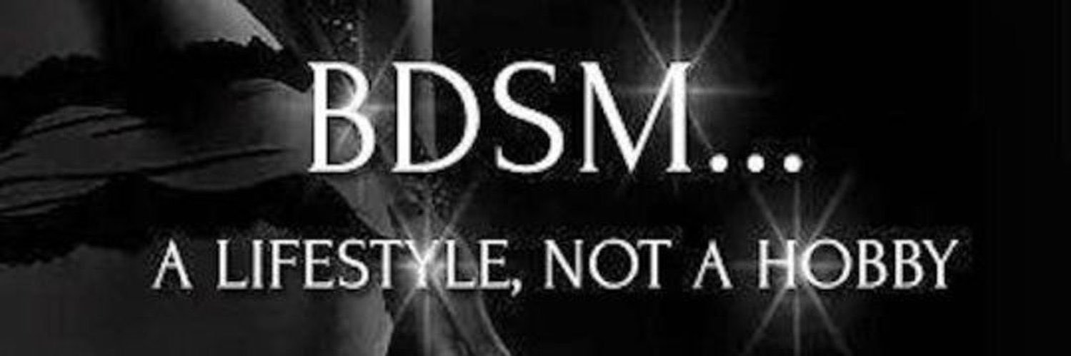 DominantSc8's profile banner image