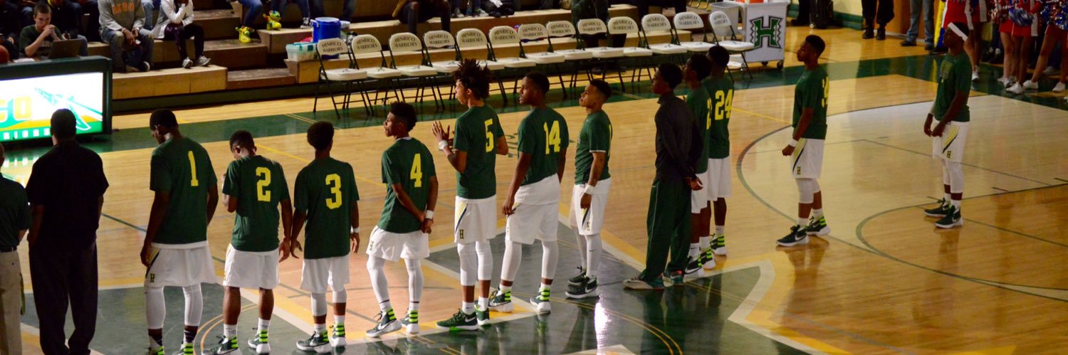TeeBran14's profile banner image