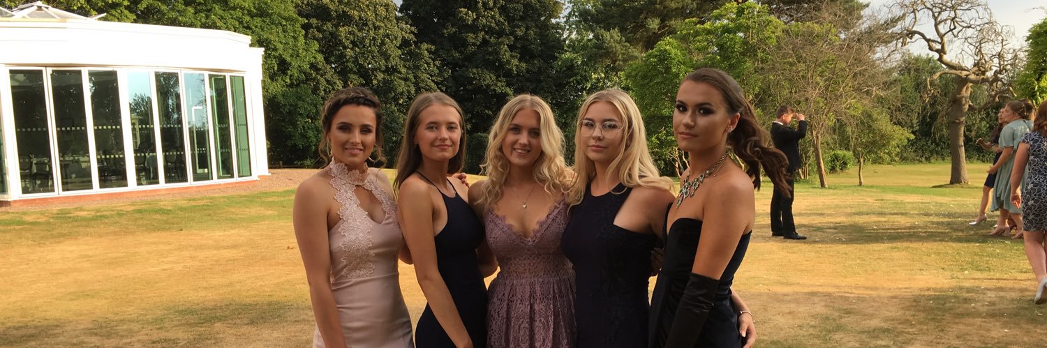 Lorenejones_'s profile banner image