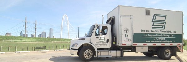 SoSShredding Profile Banner