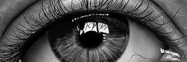 EkehAnthony47 Profile Banner