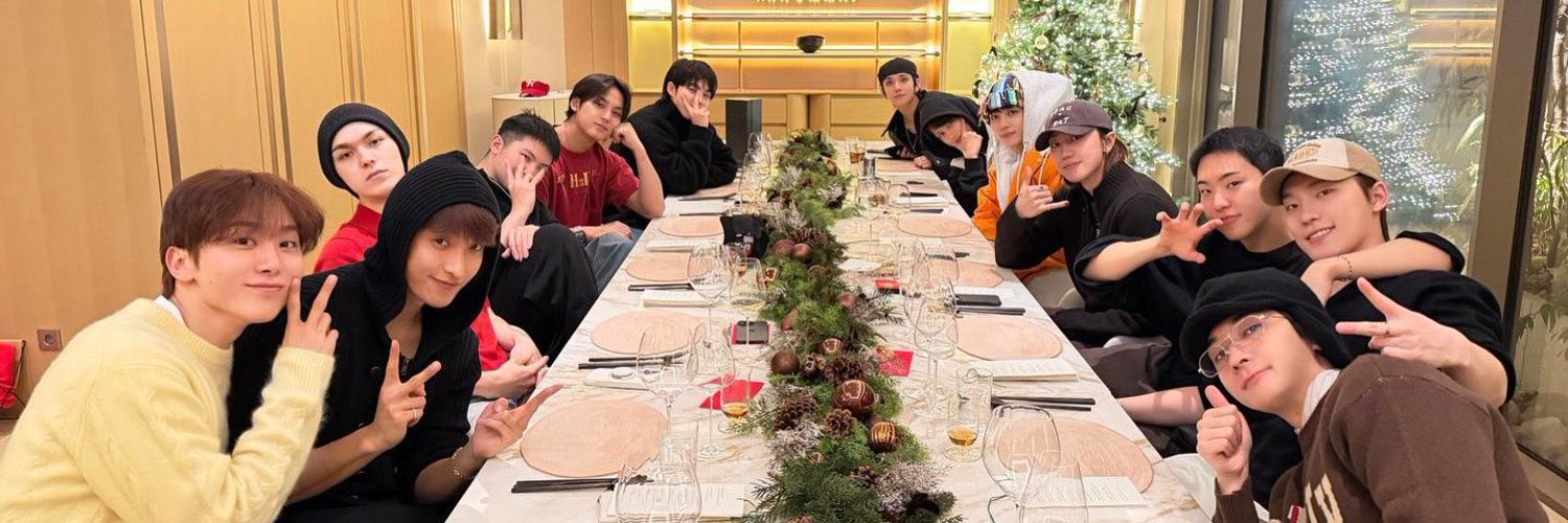 nesshae⋆˚꩜.ᐟ⭐ FOLLOW LIMIT!!! banner