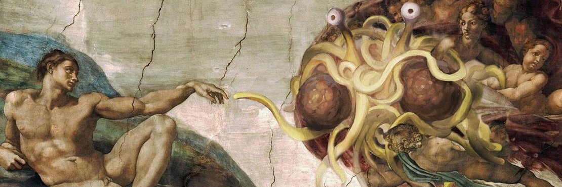 epicurus2's profile banner image