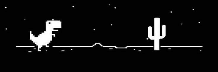 1984567990-993 banner