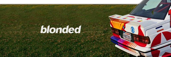 robdashh Profile Banner