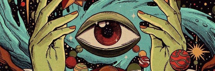 DonBrandon31's profile banner image