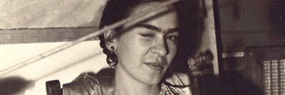 + banner