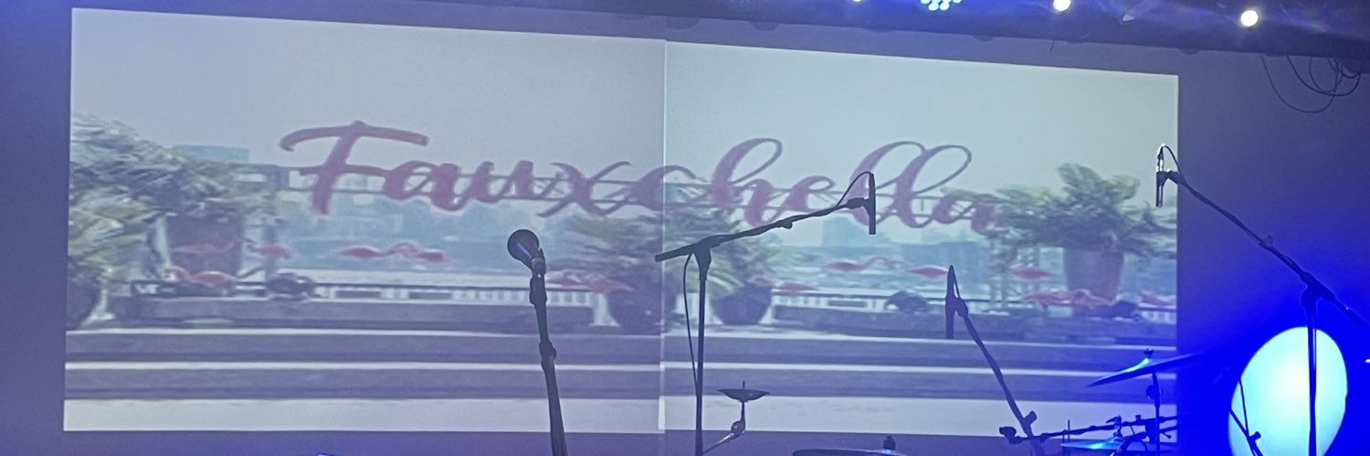 yoitsterrah's profile banner image