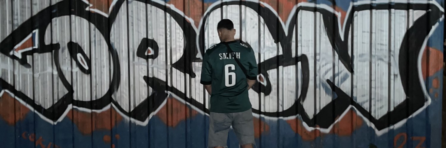 sergio13v's profile banner image
