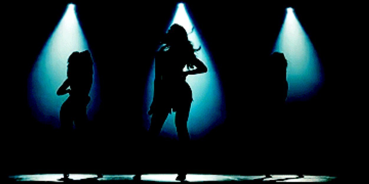 beyonce_page's profile banner image