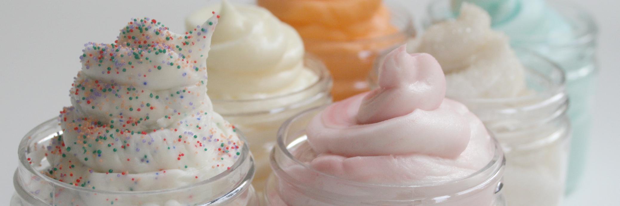 savorsoap's profile banner image
