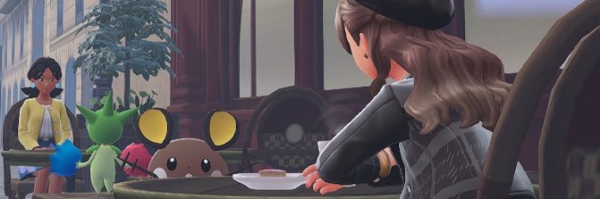 ねらこ@絵師様募集 banner