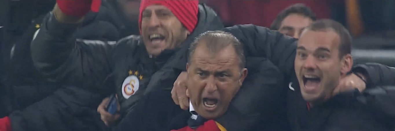 SarayGalacticos banner