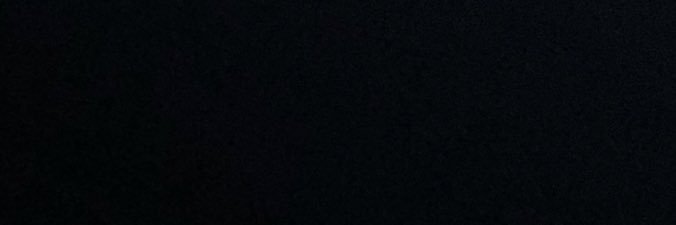 llllll banner