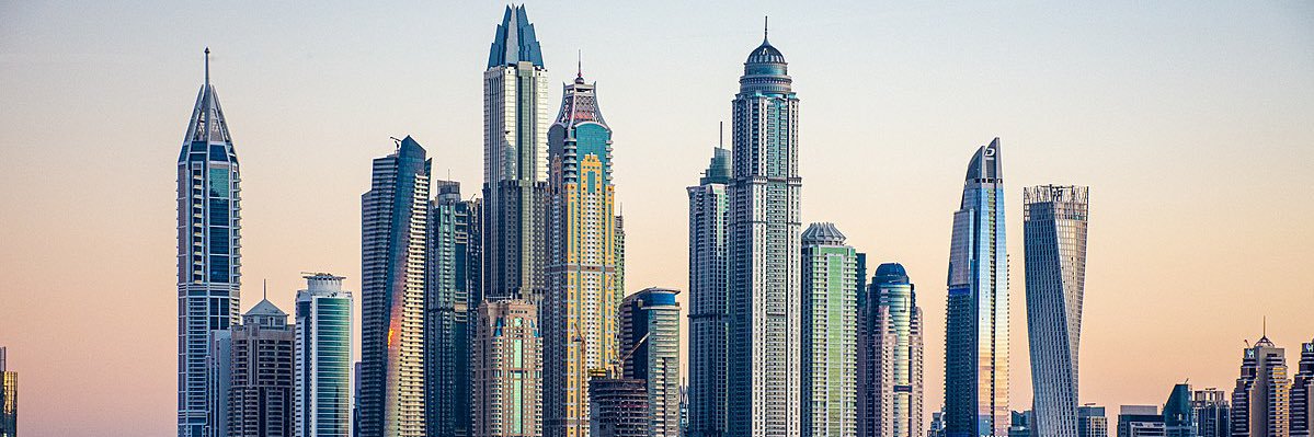 Ph cpl dubai banner