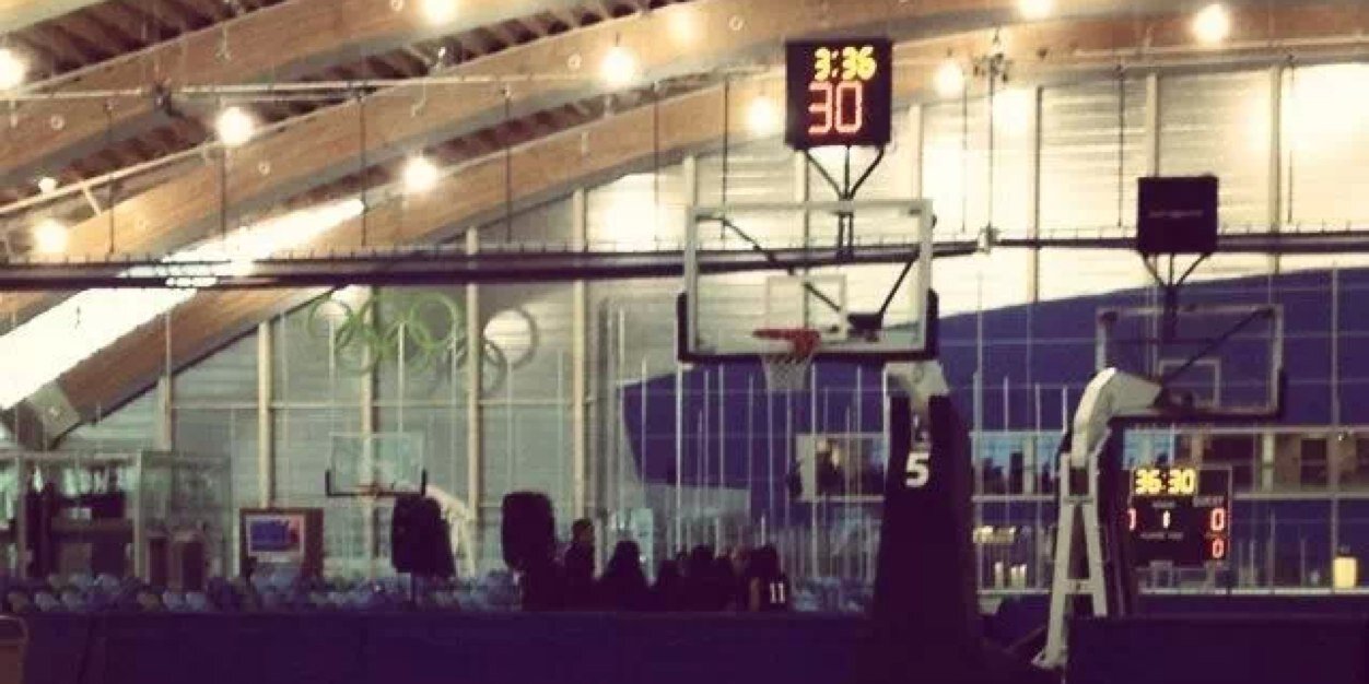 kwhelpton's profile banner image