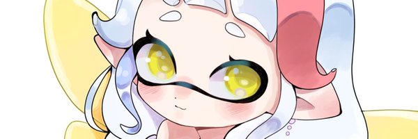 skr_y_nn Profile Banner