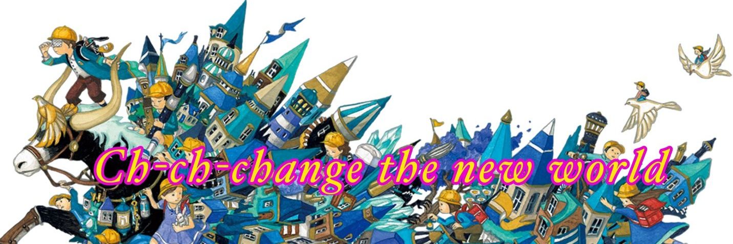 aRiO_so69's profile banner image