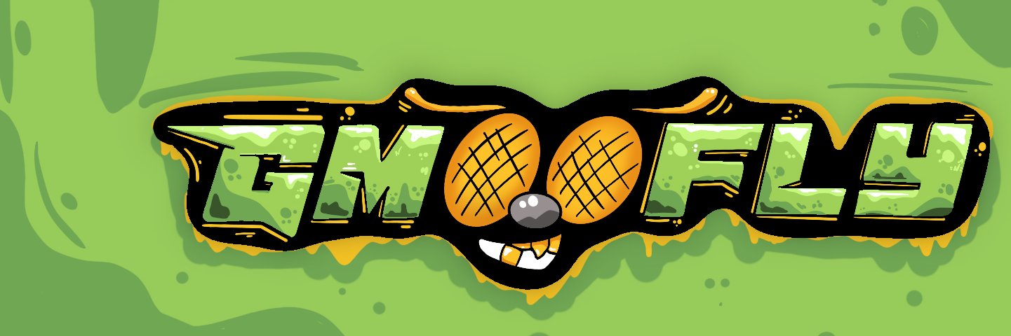 GmooFly's profile banner image