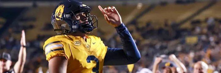 twowaymurray🏅 banner