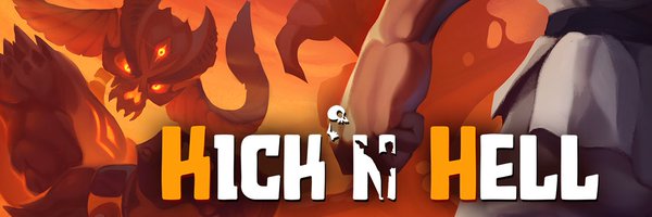 firefootstudios Profile Banner