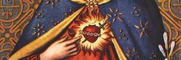 CatholicCoachP Profile Banner
