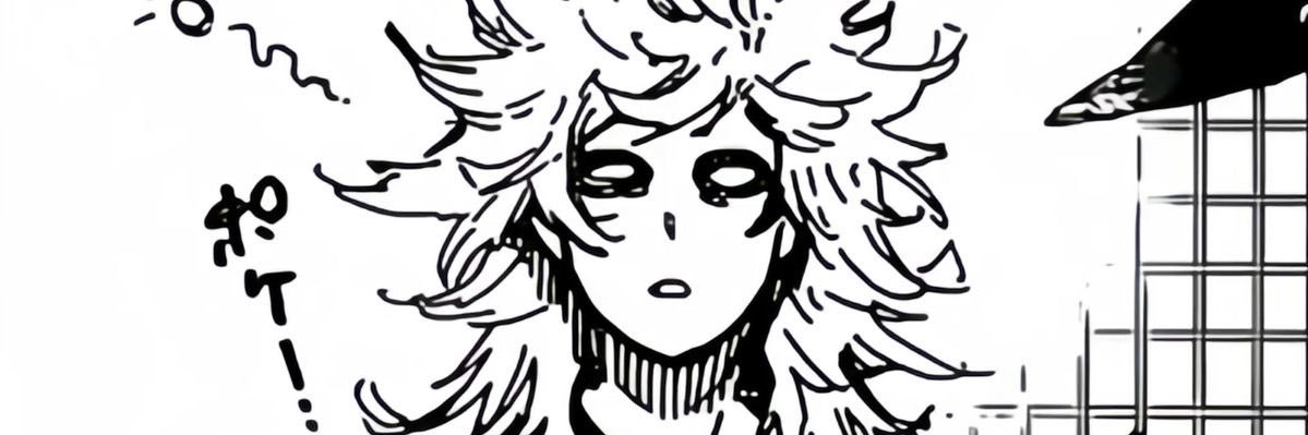 zlilyem's profile banner image