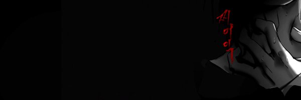 sillyerin_ Profile Banner