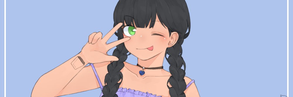 kandy_cyanide's profile banner image
