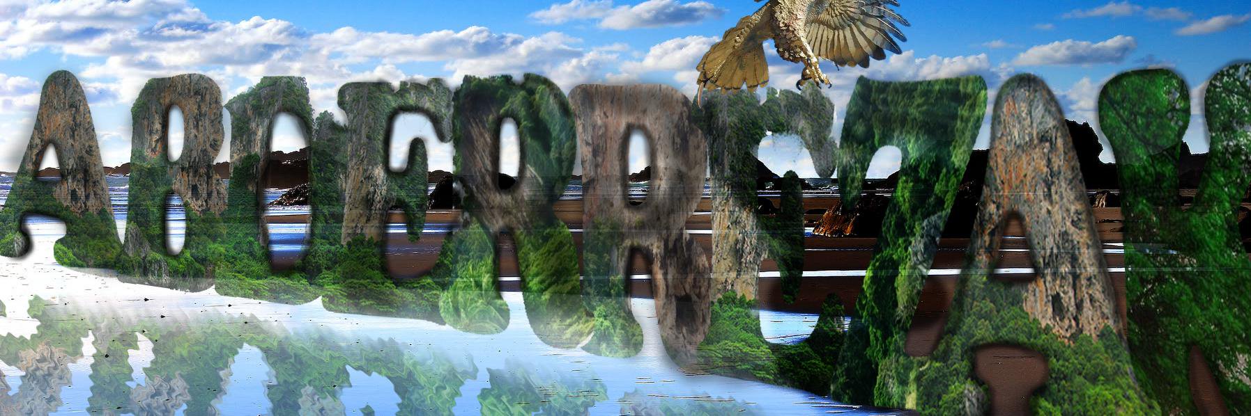 couspis02's profile banner image