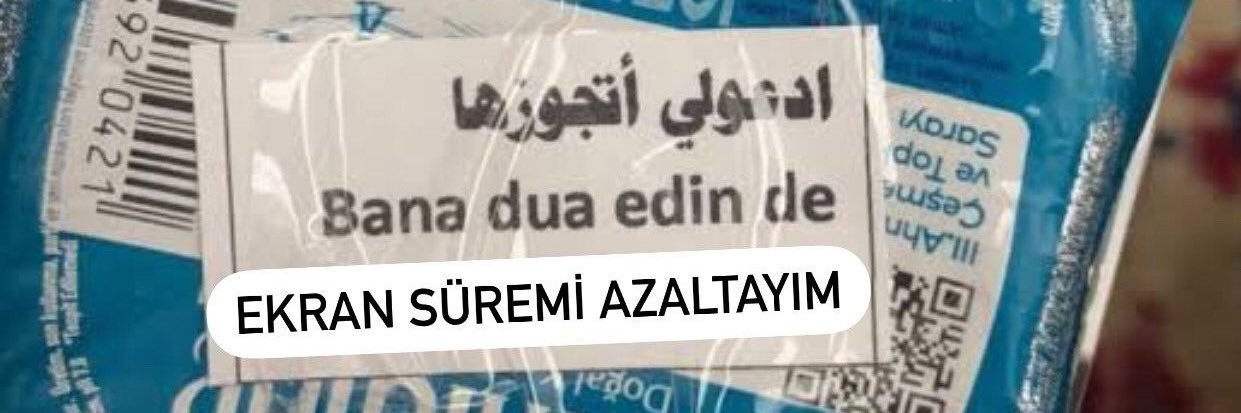 seydaidogan's profile banner image