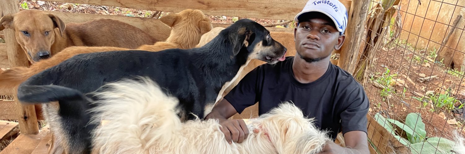 generous_shelter_friends banner