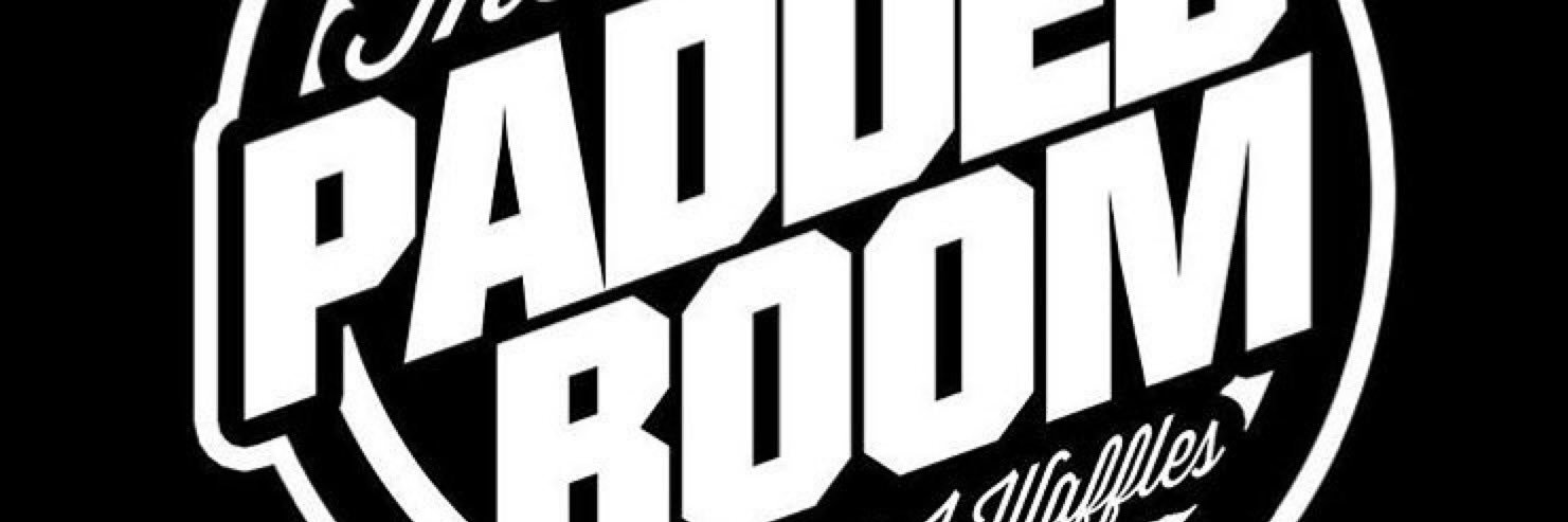 billiondolla__B's profile banner image