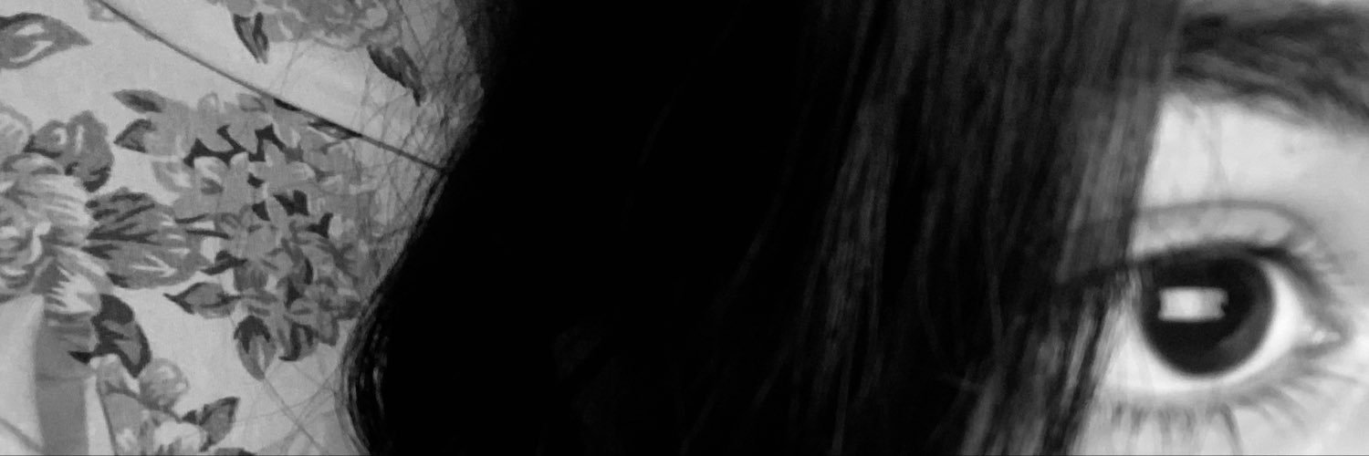 sccprayssaa's profile banner image
