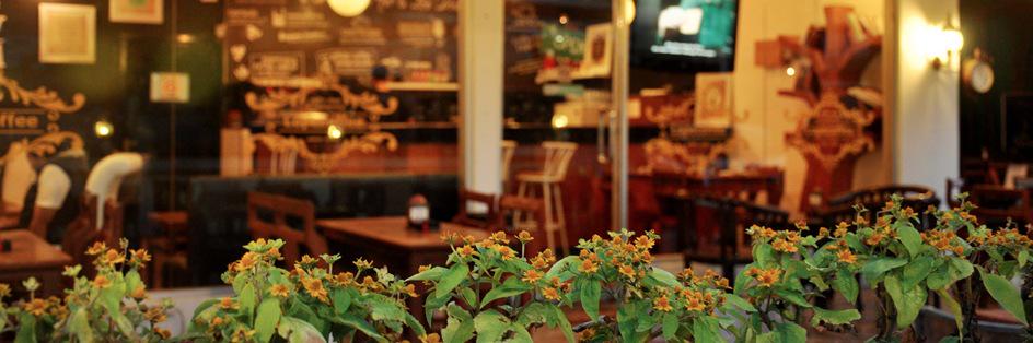 Lopecoffee banner