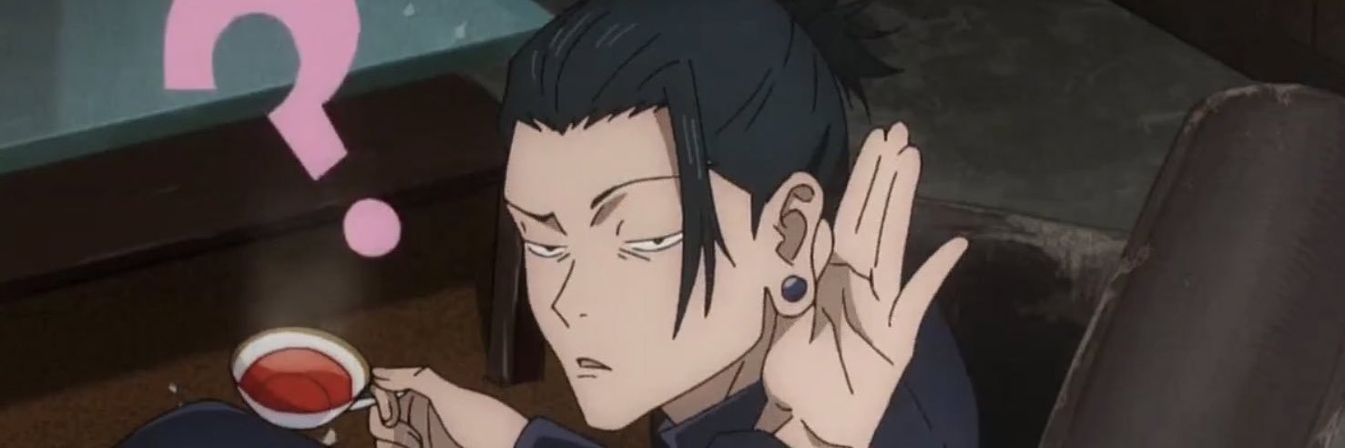 erika 🫶♡ banner