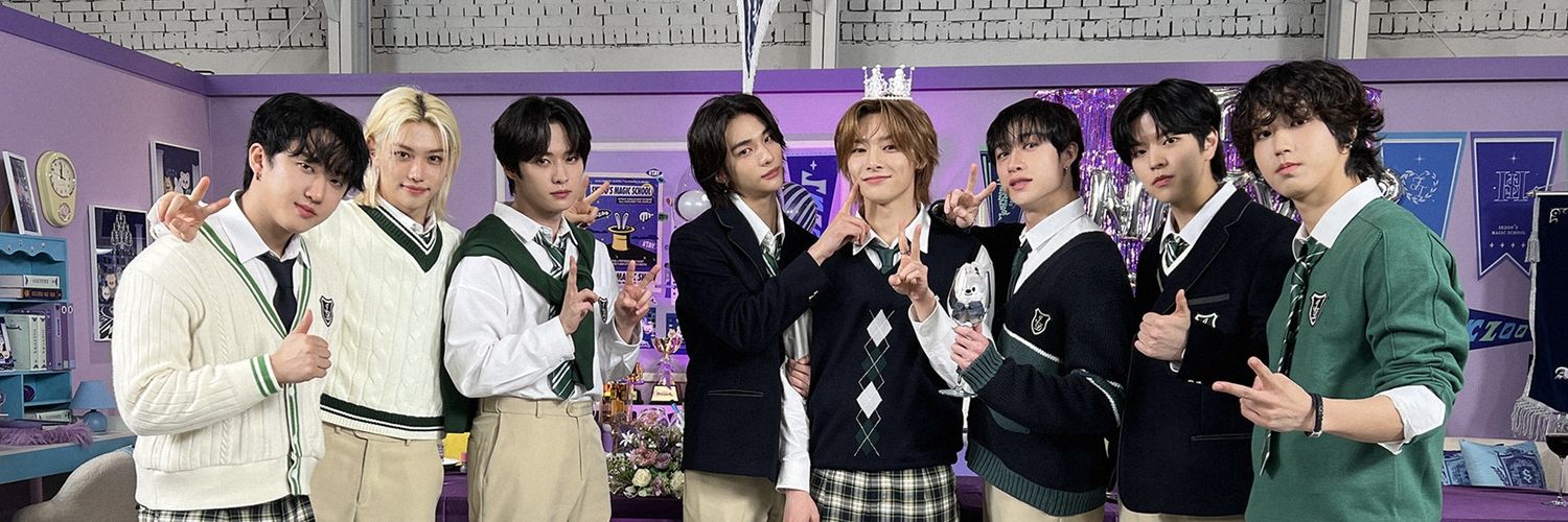 mintchoco1025's profile banner image